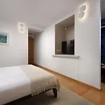 Malipiero Villa Rovinj