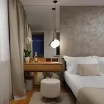 Malipiero * Ровинь