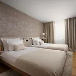 Malipiero Ровинь