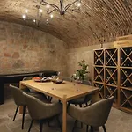 Malipiero Вилла Ровинь