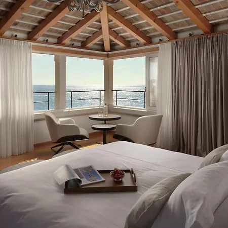 Malipiero Villa Rovinj