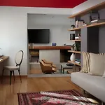 Malipiero Villa Rovinj