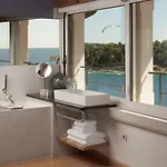 Malipiero Villa Rovinj