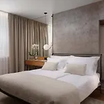 Malipiero Villa *