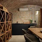 Villa Malipiero Rovinj