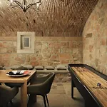 Malipiero *