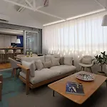 Malipiero Villa