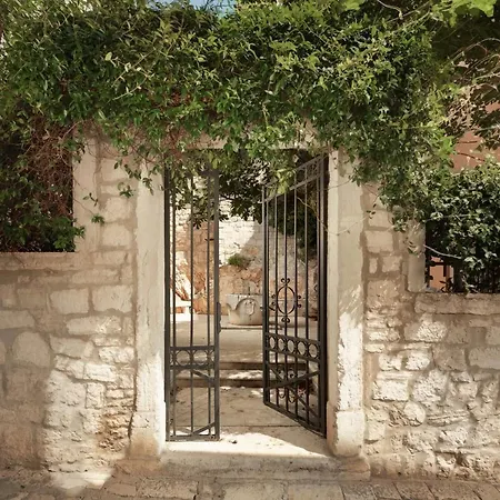 Vila Malipiero *