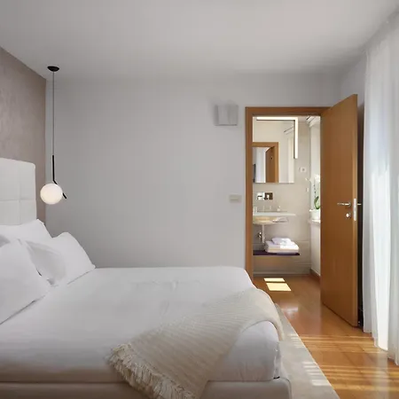 Vila Malipiero