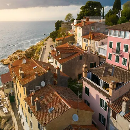 Malipiero